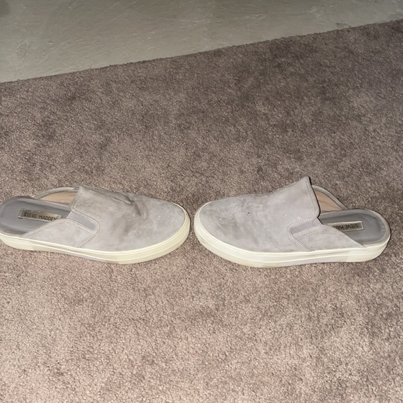 Women’s mules - Picture 2 of 4